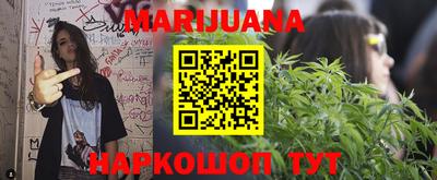 mdpv Апрелевка