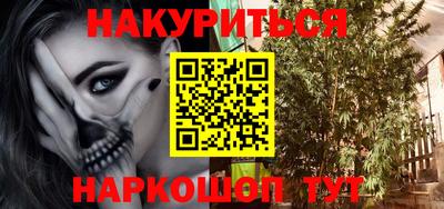 mdpv Апрелевка