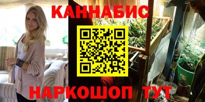 mdpv Апрелевка