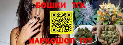 mdpv Апрелевка