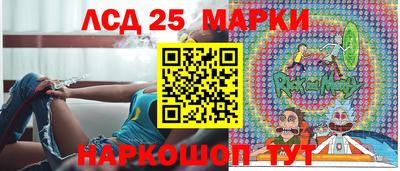 mdpv Апрелевка