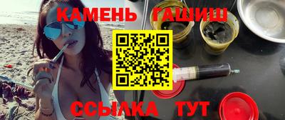 mdpv Апрелевка